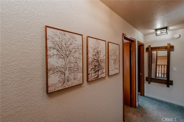 1241 Pine Lane, Big Bear City, CA 92314