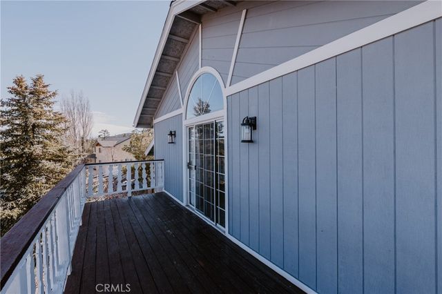 1241 Pine Lane, Big Bear City, CA 92314