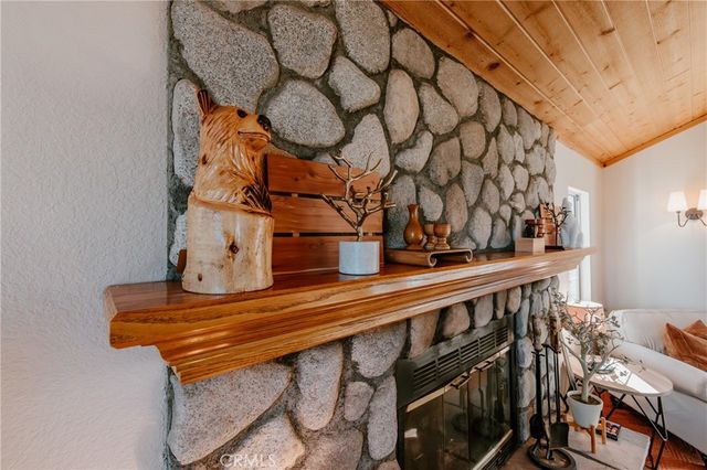 1241 Pine Lane, Big Bear City, CA 92314