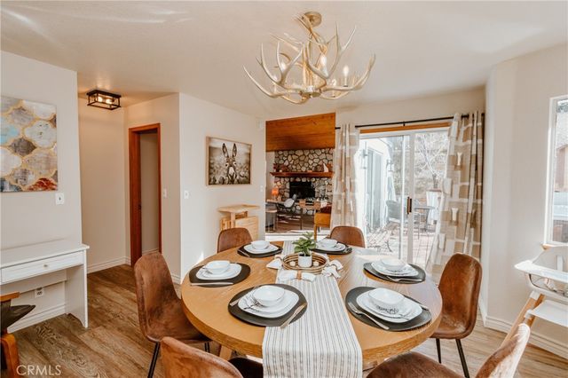 1241 Pine Lane, Big Bear City, CA 92314