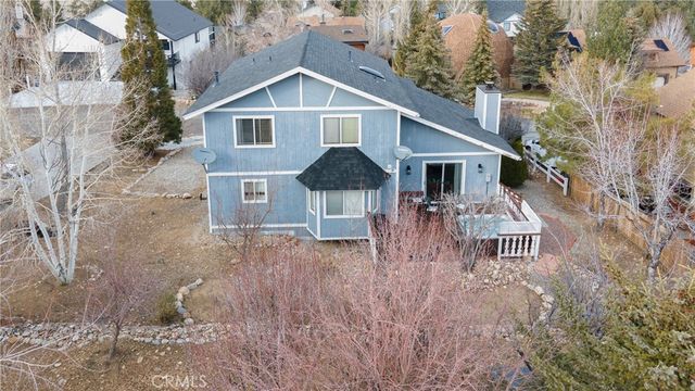 1241 Pine Lane, Big Bear City, CA 92314