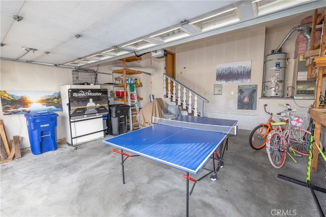 1241 Pine Lane, Big Bear City, CA 92314