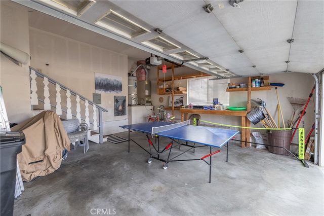 1241 Pine Lane, Big Bear City, CA 92314