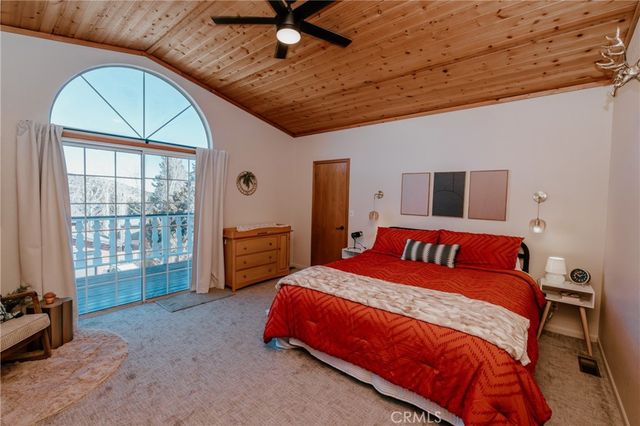 1241 Pine Lane, Big Bear City, CA 92314