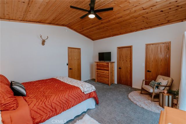 1241 Pine Lane, Big Bear City, CA 92314