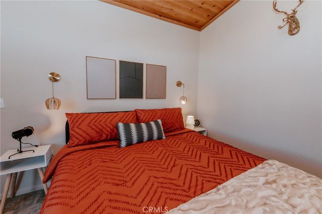 1241 Pine Lane, Big Bear City, CA 92314