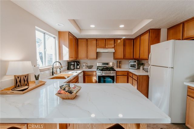 1241 Pine Lane, Big Bear City, CA 92314