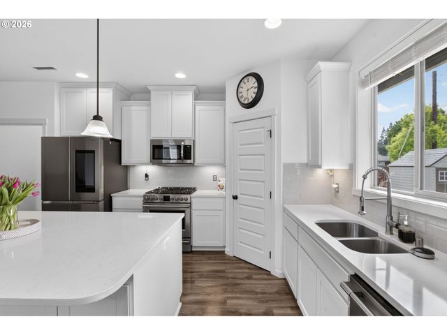10614 Ne 95TH Ave, Vancouver, WA 98662