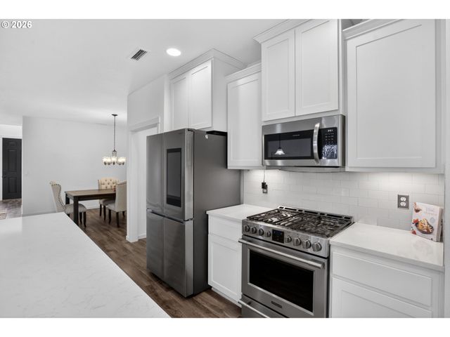 10614 Ne 95TH Ave, Vancouver, WA 98662