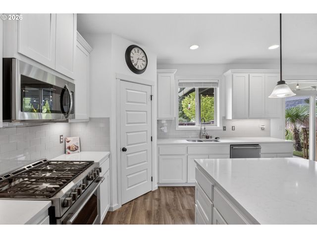 10614 Ne 95TH Ave, Vancouver, WA 98662