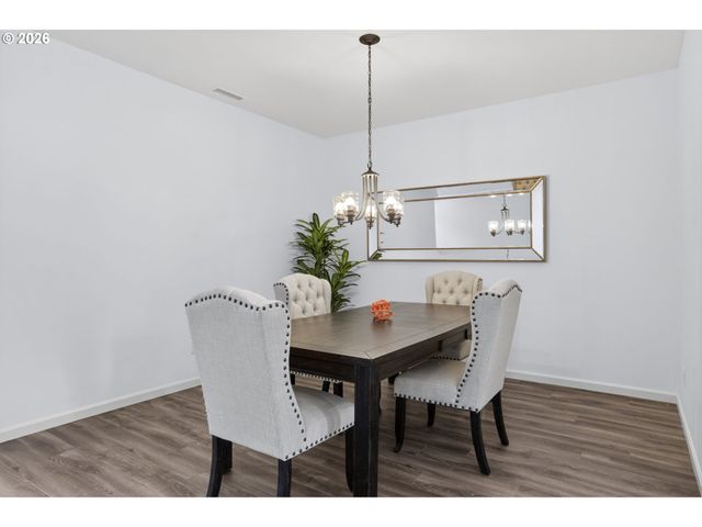 10614 Ne 95TH Ave, Vancouver, WA 98662