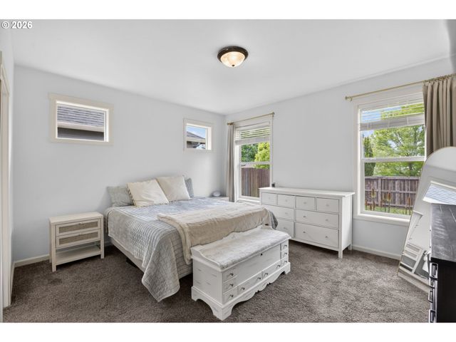10614 Ne 95TH Ave, Vancouver, WA 98662