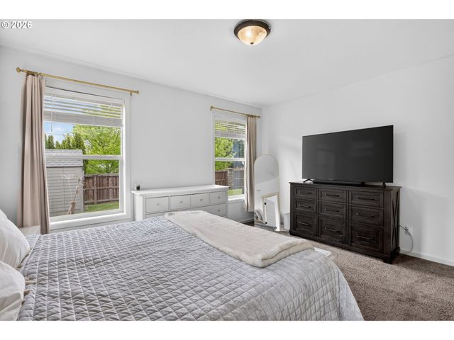 10614 Ne 95TH Ave, Vancouver, WA 98662