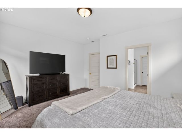 10614 Ne 95TH Ave, Vancouver, WA 98662