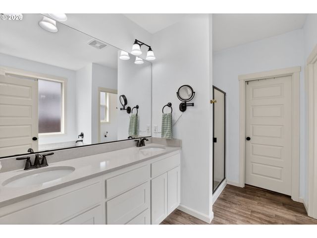 10614 Ne 95TH Ave, Vancouver, WA 98662