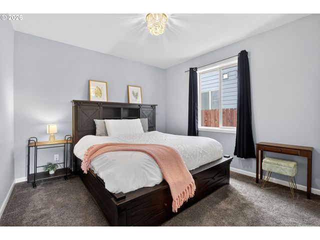 10614 Ne 95TH Ave, Vancouver, WA 98662