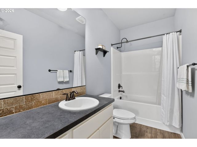 10614 Ne 95TH Ave, Vancouver, WA 98662