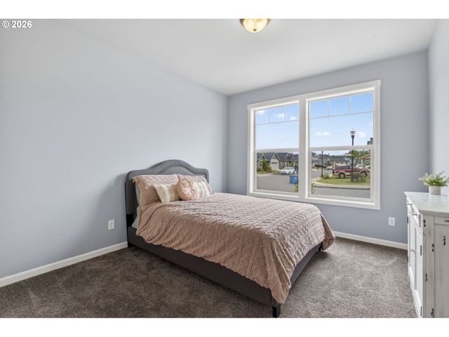 10614 Ne 95TH Ave, Vancouver, WA 98662