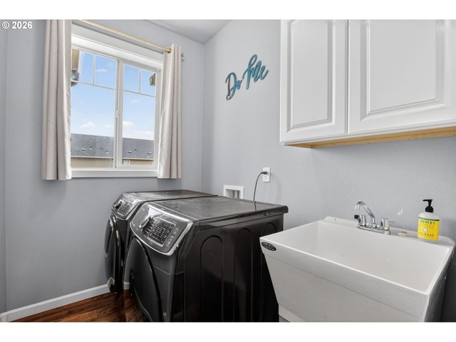 10614 Ne 95TH Ave, Vancouver, WA 98662