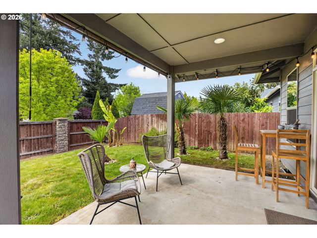 10614 Ne 95TH Ave, Vancouver, WA 98662