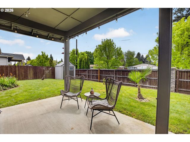 10614 Ne 95TH Ave, Vancouver, WA 98662