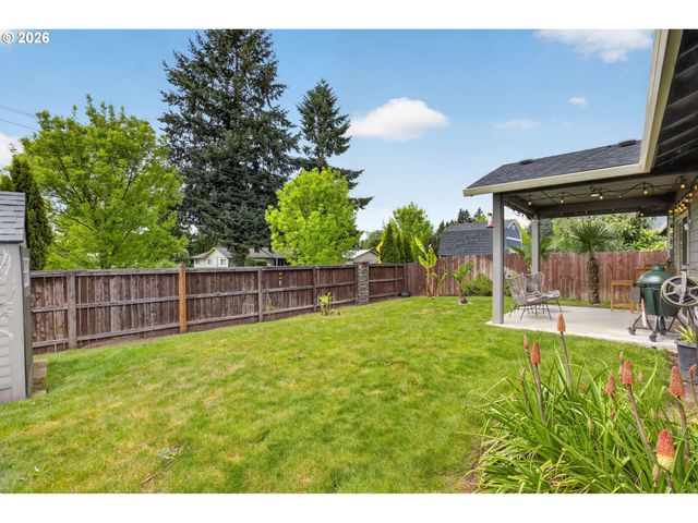 10614 Ne 95TH Ave, Vancouver, WA 98662