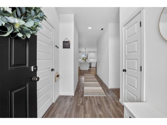 10614 Ne 95TH Ave, Vancouver, WA 98662