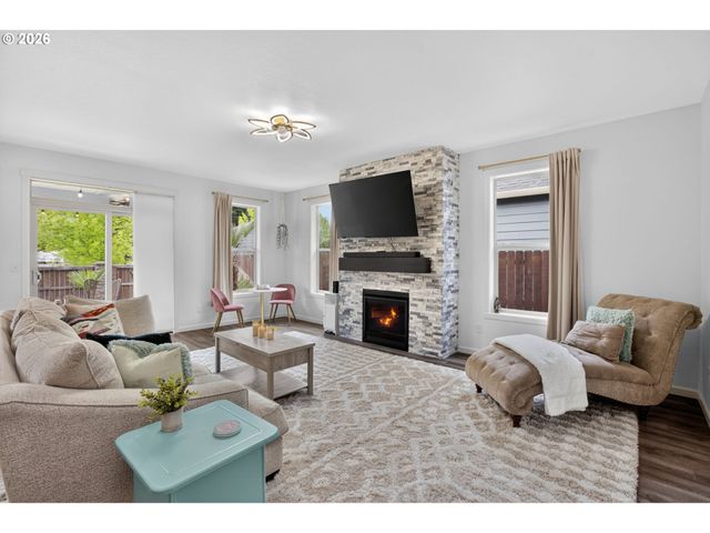 10614 Ne 95TH Ave, Vancouver, WA 98662