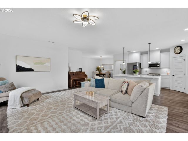 10614 Ne 95TH Ave, Vancouver, WA 98662