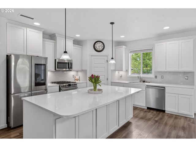 10614 Ne 95TH Ave, Vancouver, WA 98662