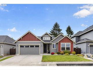 10614 Ne 95TH Ave, Vancouver, WA 98662