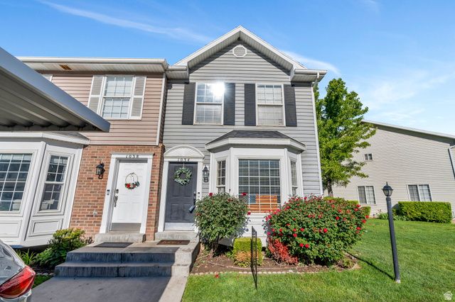 1034 S 810 E, Provo, UT 84606