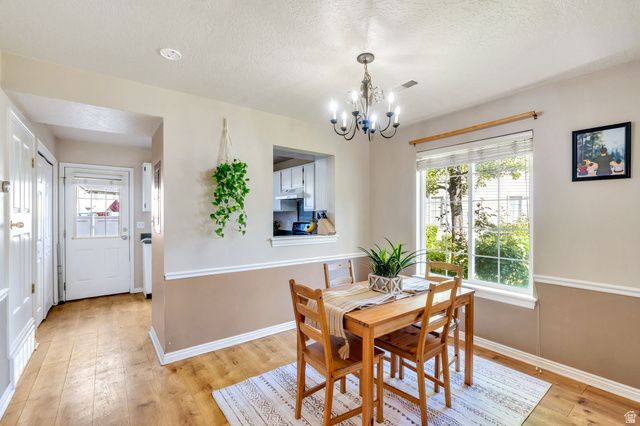1034 S 810 E, Provo, UT 84606
