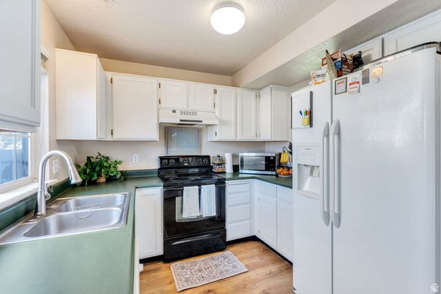 1034 S 810 E, Provo, UT 84606