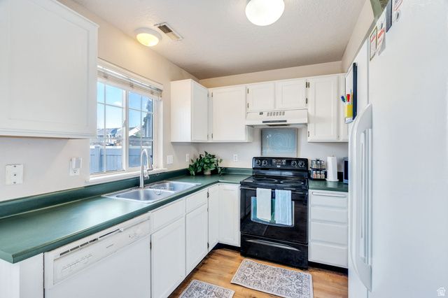 1034 S 810 E, Provo, UT 84606