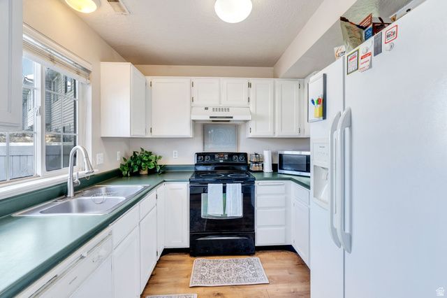 1034 S 810 E, Provo, UT 84606