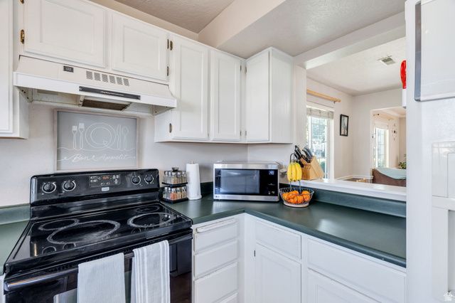 1034 S 810 E, Provo, UT 84606