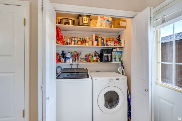 1034 S 810 E, Provo, UT 84606