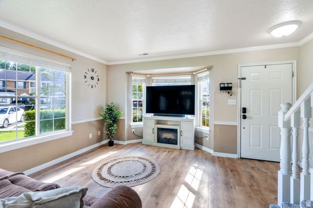 1034 S 810 E, Provo, UT 84606