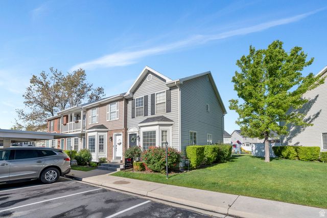 1034 S 810 E, Provo, UT 84606