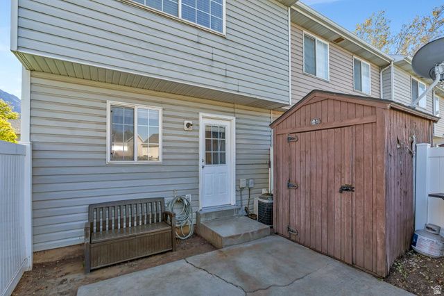 1034 S 810 E, Provo, UT 84606