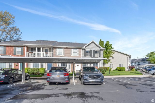 1034 S 810 E, Provo, UT 84606