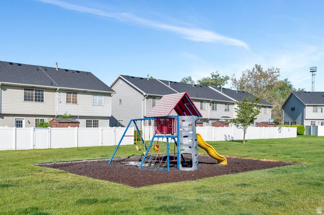 1034 S 810 E, Provo, UT 84606