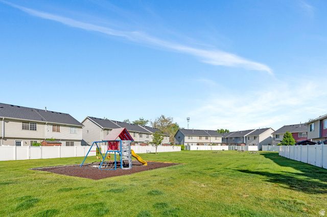 1034 S 810 E, Provo, UT 84606