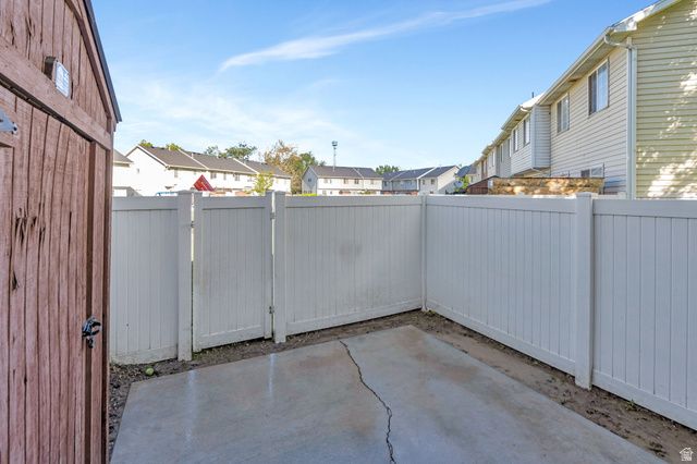 1034 S 810 E, Provo, UT 84606