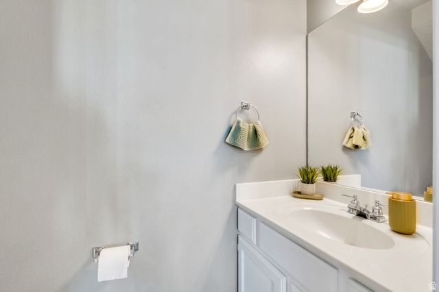 1034 S 810 E, Provo, UT 84606