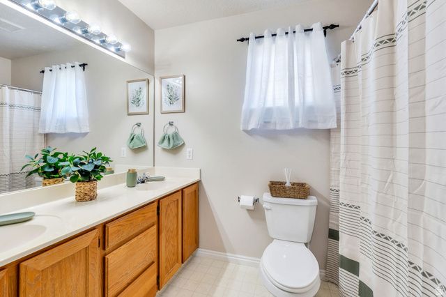 1034 S 810 E, Provo, UT 84606