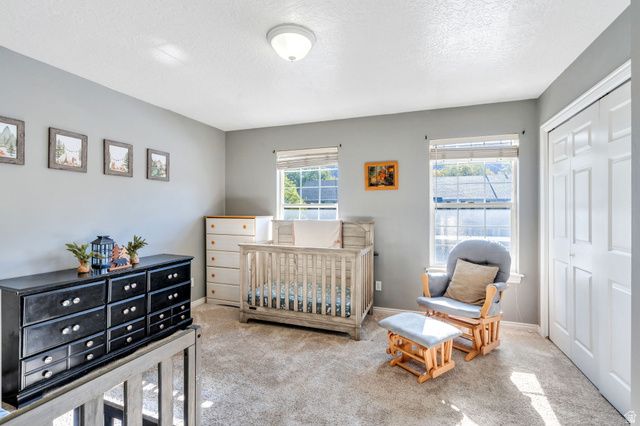 1034 S 810 E, Provo, UT 84606