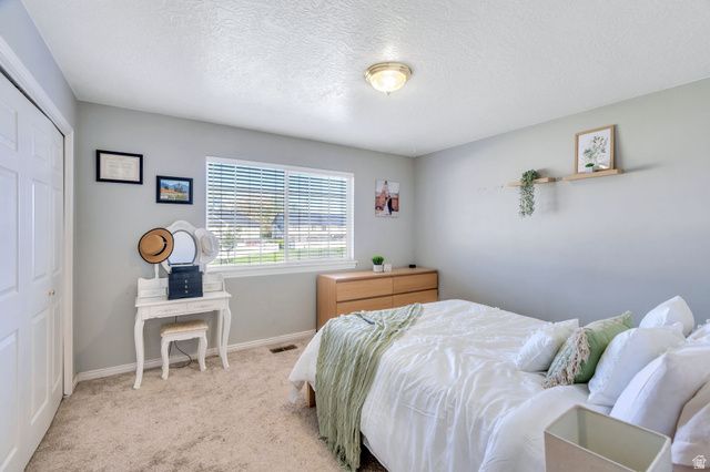1034 S 810 E, Provo, UT 84606