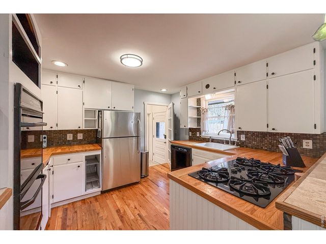 760 Francis St, Longmont, CO 80501